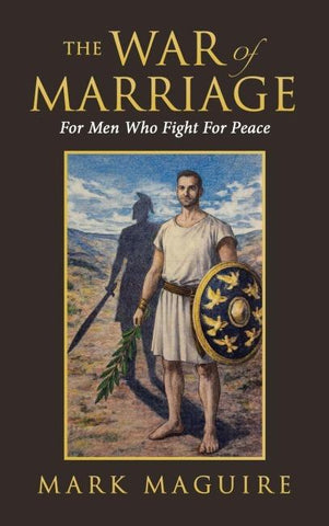 The War Of Marriage
