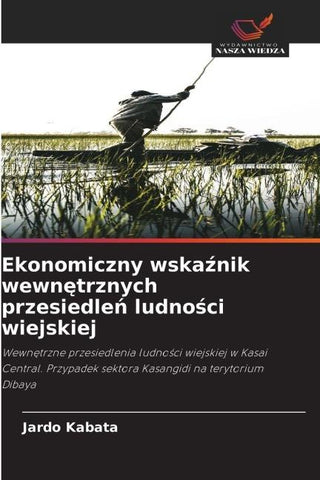Ekonomiczny wska¿nik wewn¿trznych przesiedle¿ ludno¿ci wiejskiej