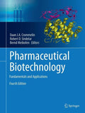 Pharmaceutical Biotechnology