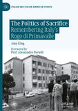 The Politics of Sacrifice