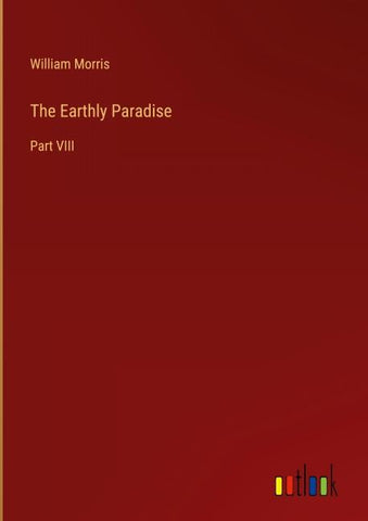 The Earthly Paradise