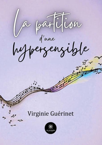 La partition d'une hypersensible