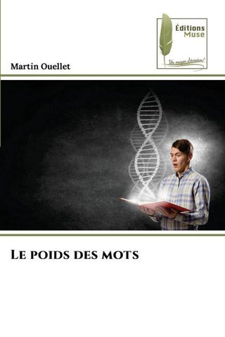 Le poids des mots