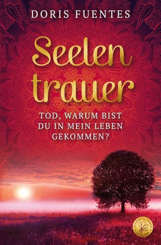 Seelentrauer
