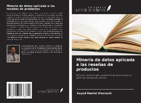 Minería de datos aplicada a las reseñas de productos