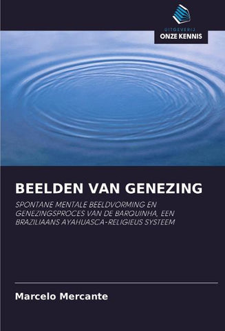 BEELDEN VAN GENEZING