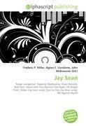 Jay Sean