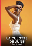 La Culotte de June