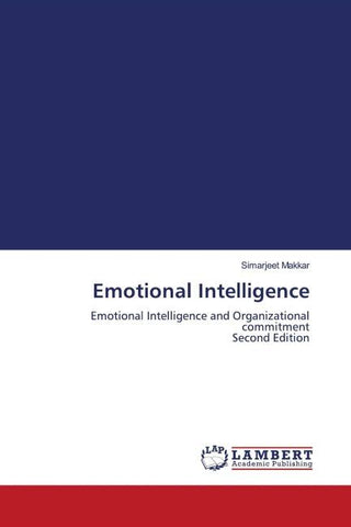Emotional Intelligence