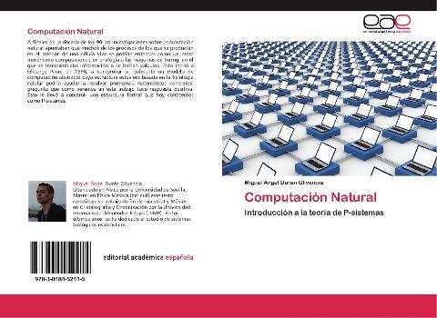 Computación Natural