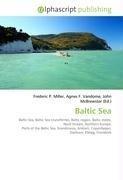 Baltic Sea