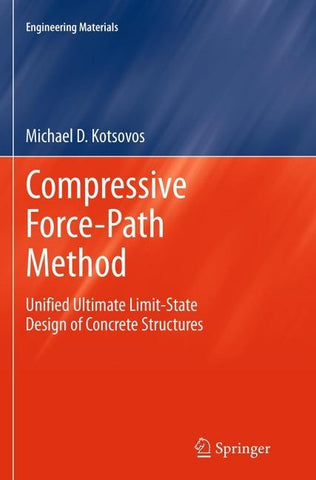 Compressive Force-Path Method