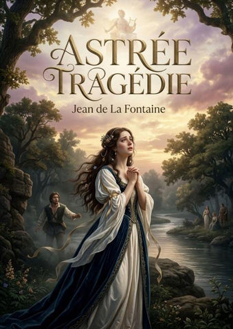 Astrée Tragédie