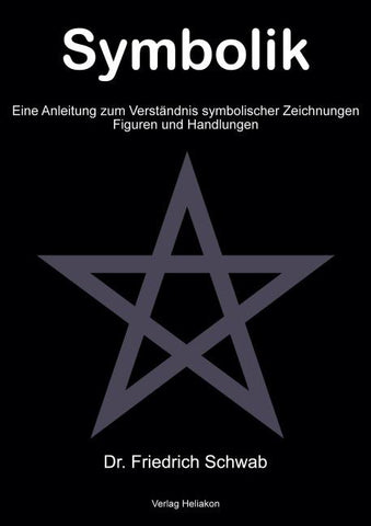 Symbolik