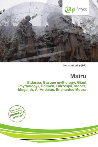 Mairu