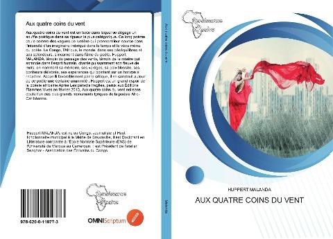 Aux quatre coins du vent