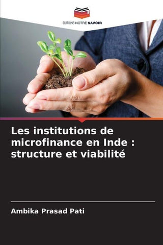 Les institutions de microfinance en Inde : structure et viabilité