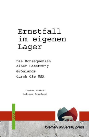 Ernstfall im eigenen Lager