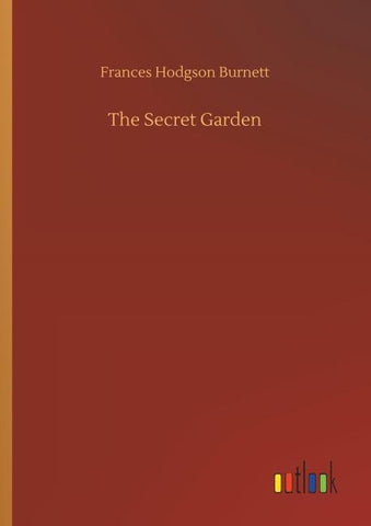 The Secret Garden