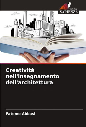 Creatività nell'insegnamento dell'architettura