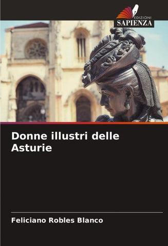 Donne illustri delle Asturie