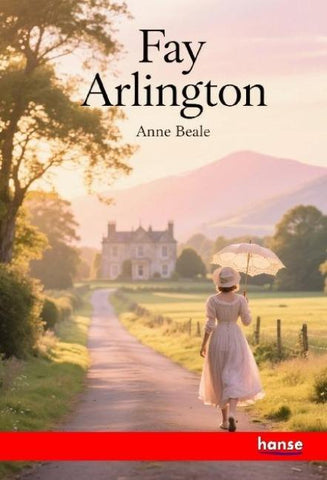 Fay Arlington