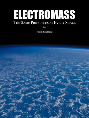 ELECTROMASS