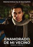 Enamorado de mi Vecino