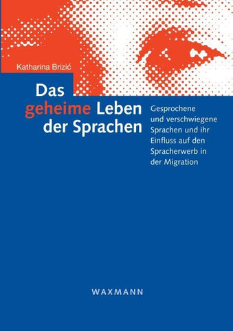 Das geheime Leben der Sprachen