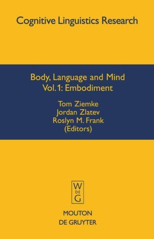 Embodiment