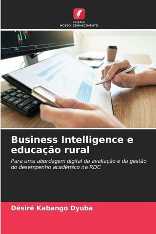 Business Intelligence e educação rural