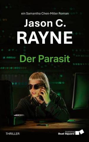 Der Parasit