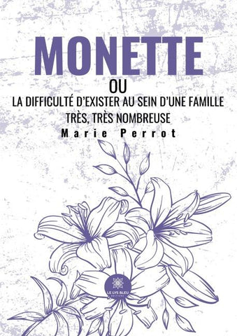 Monette