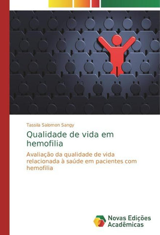 Qualidade de vida em hemofilia