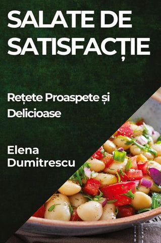 Salate de Satisfac¿ie