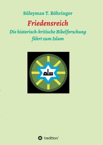 Friedensreich