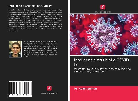 Inteligência Artificial e COVID-19