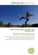 Dennis Bergkamp