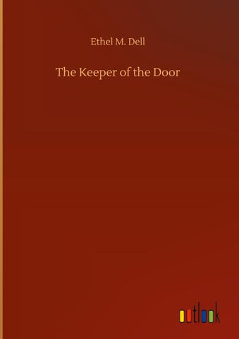 The Keeper of the Door
