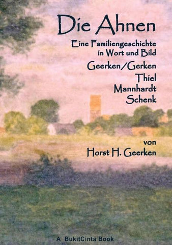 Die Ahnen