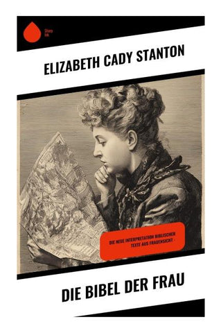 Die Bibel der Frau
