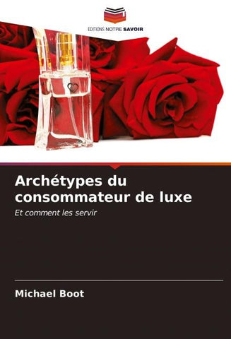 Archétypes du consommateur de luxe