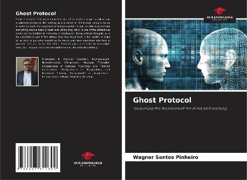 Ghost Protocol