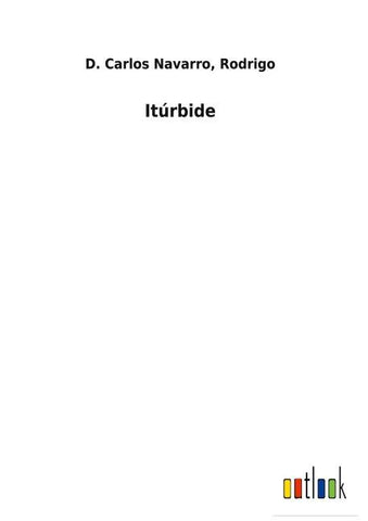 Itúrbide