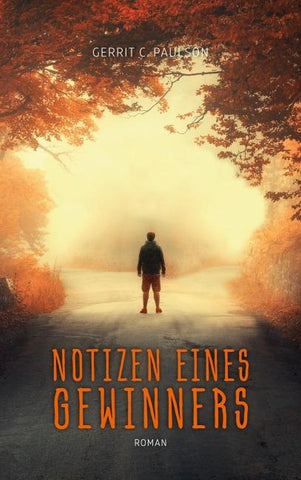 Notizen eines Gewinners