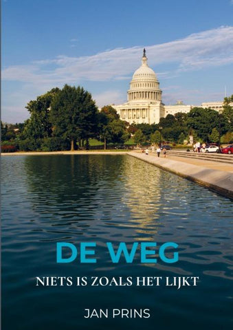 DE WEG