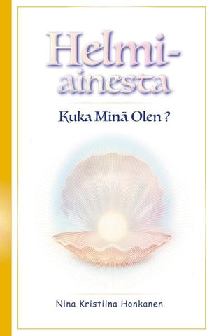 Helmiainesta