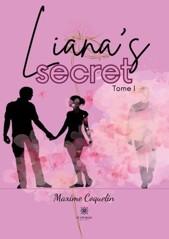 Liana's secret