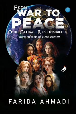 from war to peace