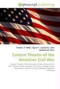 Eastern Theater of the American Civil War